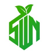 logo sun