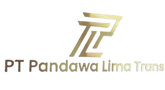 pandawalima