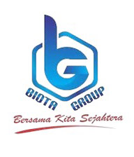 UD Sumber Rezeki