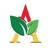 CV Maju Bersama