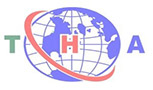 logo tha