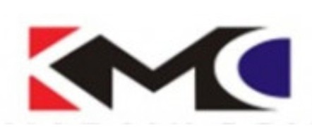 kmo
