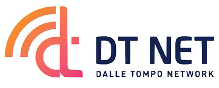 d-net