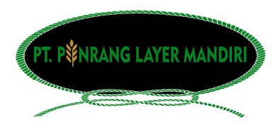 panrang