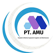 amu