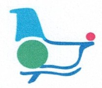 Smart Retail Group