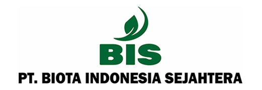 pt bis